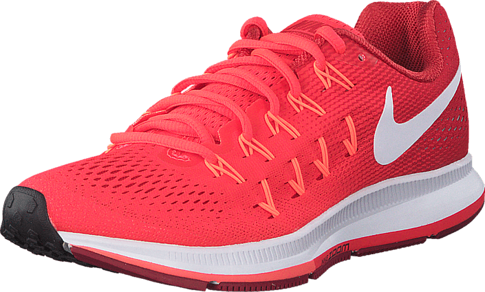 nike pegasus köp nike pegasus köp