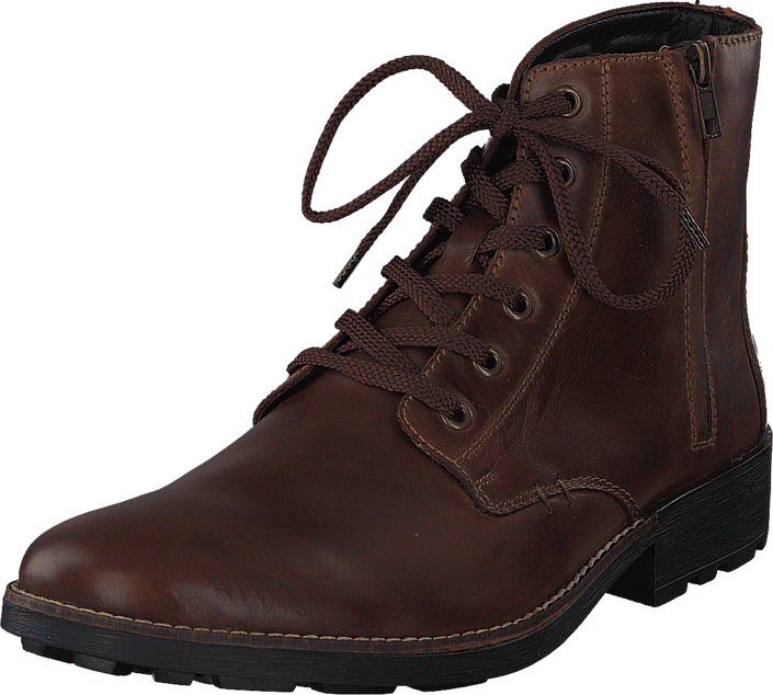 Rieker - 36003-25 Marone