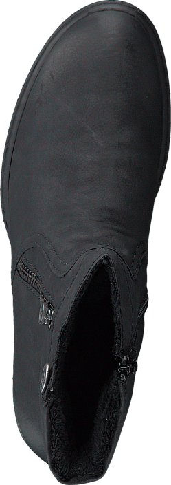 Rieker Y1553-01 Black Rieker Y1553-01 Black