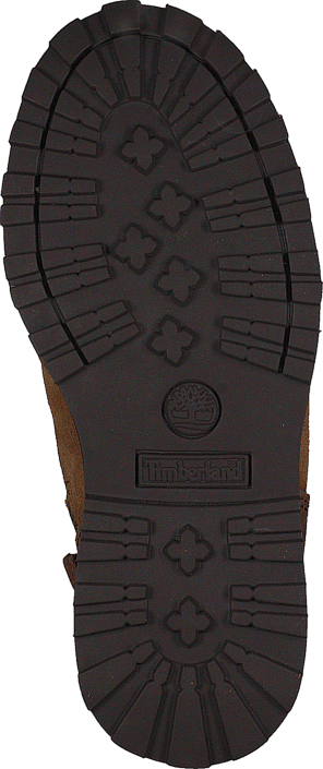 Timberland - Asphalt Trail Chelsea CA1BMZ Wheat Full Grain