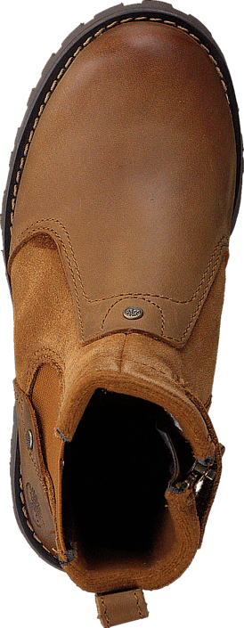 Timberland - Asphalt Trail Chelsea CA1BMZ Wheat Full Grain