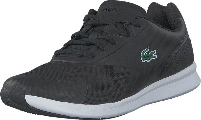Lacoste Ltr.01 316 1 Black Lacoste Ltr.01 316 1 Black