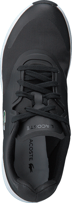 Lacoste Ltr.01 316 1 Black Lacoste Ltr.01 316 1 Black