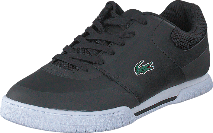 Lacoste - Indiana Evo 316 1 Black