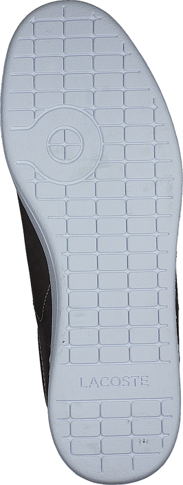 Lacoste - Carnaby Evo 316 2 Gray