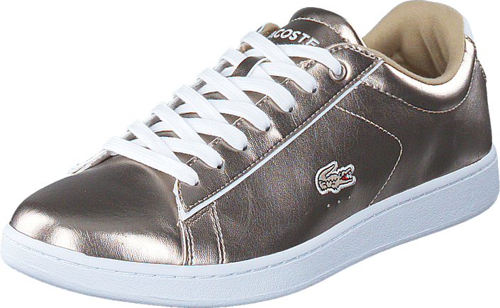 Lacoste - Carnaby Evo 316 2 Gray