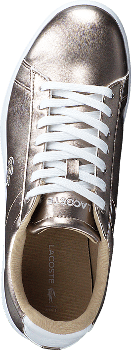 Lacoste - Carnaby Evo 316 2 Gray