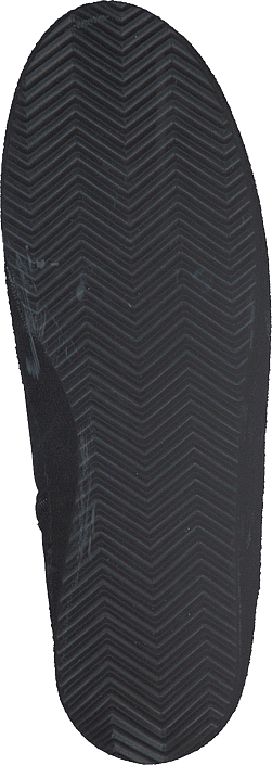 Nude - Curling 6220AW Avirex Nero