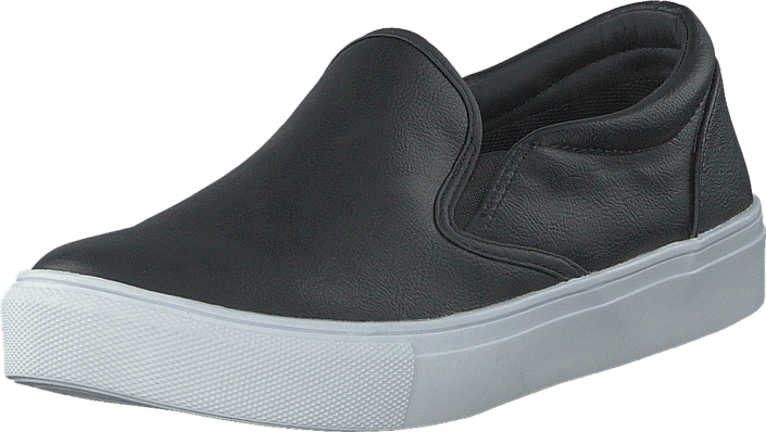 Duffy - 73-70691 Black