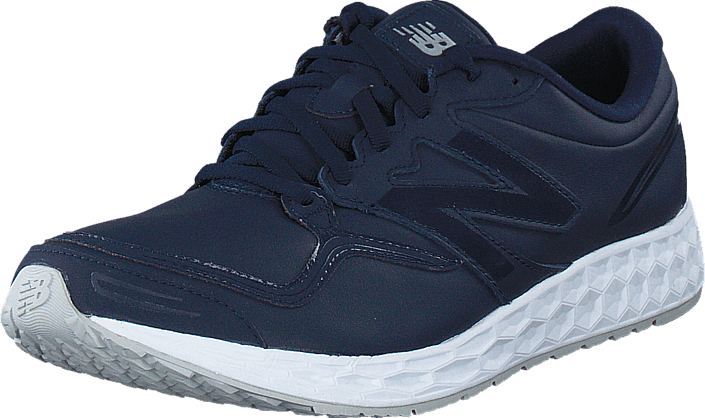 New Balance - ML1980AC NB-410 Navy
