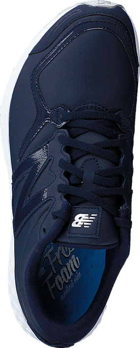 New Balance - ML1980AC NB-410 Navy