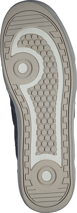 New Balance - CRT300EA NB-030 Grey