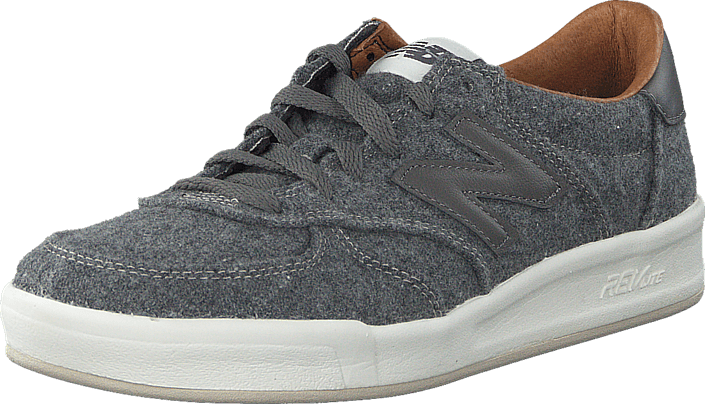 New Balance - CRT300EA NB-030 Grey
