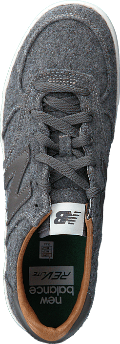 New Balance - CRT300EA NB-030 Grey