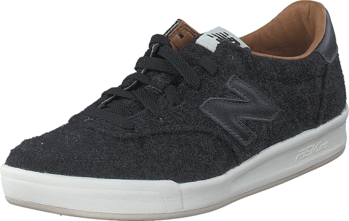New Balance - CRT300EC NB-001 Black