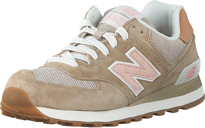 new balance wl574bca new balance wl574bca