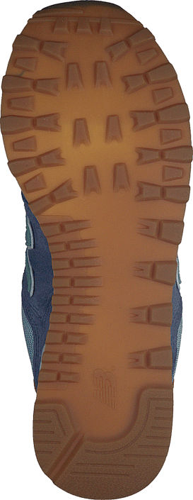 New Balance - WL574BCC NB-047 CRATER