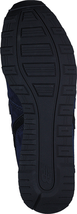 New Balance - WR996HC NB-410 Navy