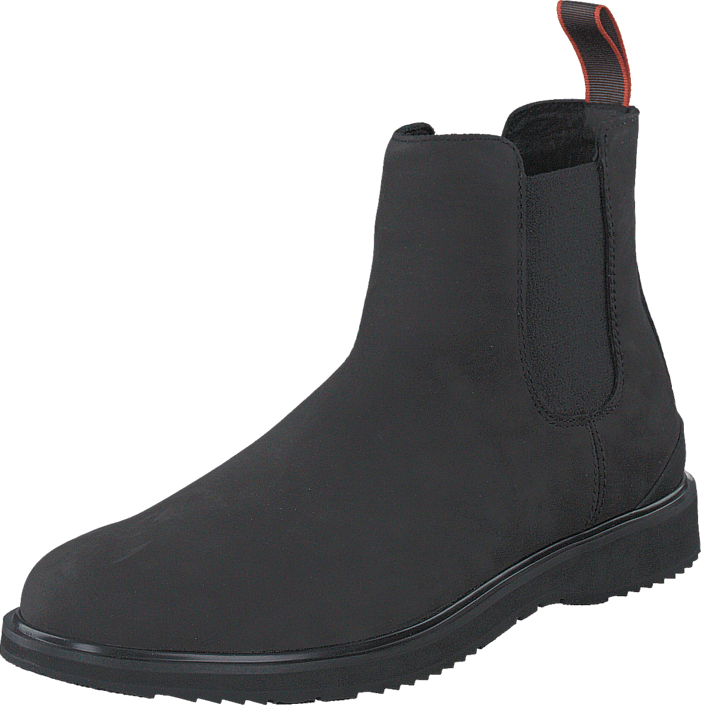 Swims - Barry Chelsea Classic Black Water resistant