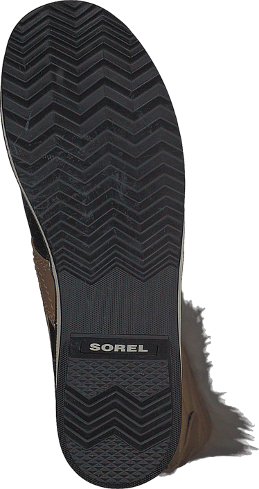 Sorel - Youth Tofino II 373 Curry