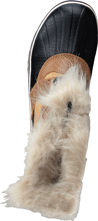 Sorel - Youth Tofino II 373 Curry