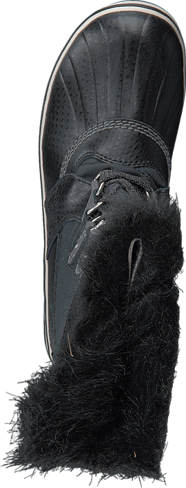 Sorel - Youth Tofino II 010 Black