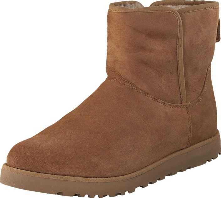 ugg classic slim cory ugg classic slim cory