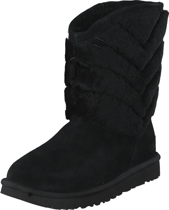 ugg store kop ugg store kop
