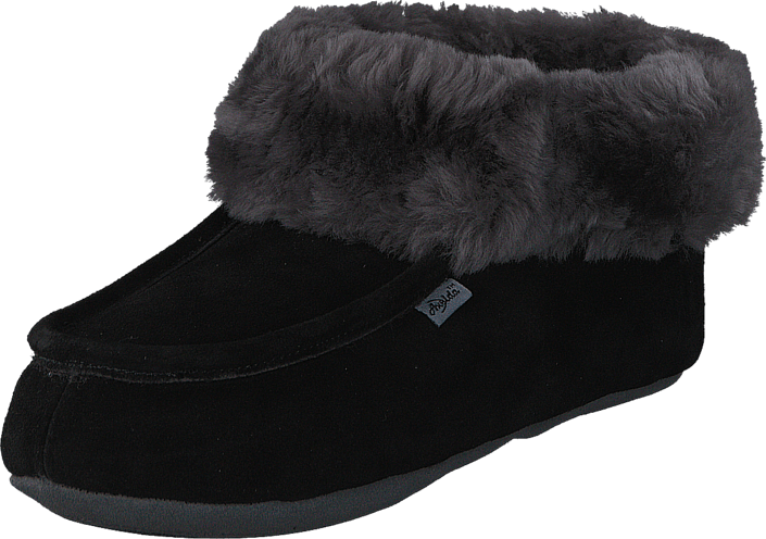 Axelda - London Black