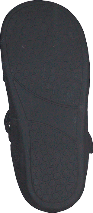 Donna Girl - 1869 01 01 BLACK 01 01 BLACK