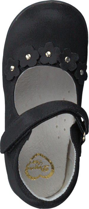 Donna Girl - 1869 01 01 BLACK 01 01 BLACK