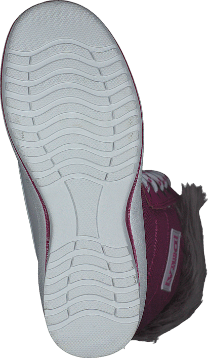 Donna Girl - 21362 149 149 WHITE/FUXIA 149 149 WHITE/FUXIA