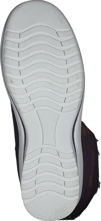 Donna Girl - 21432 48 48 LILAC 48 48 LILAC