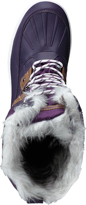Donna Girl - 21432 48 48 LILAC 48 48 LILAC