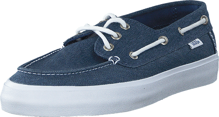 Vans - M Chauffeur Sf Ensign 50