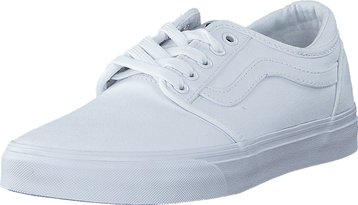 Vans - U Cordova + (Canvas) True W 56