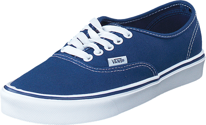 Vans - U Authentic Lite Stv Na 29