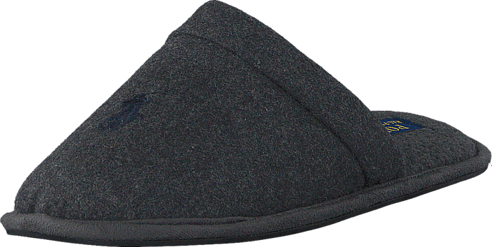 Polo Ralph Lauren - Sunday Cuff Grey