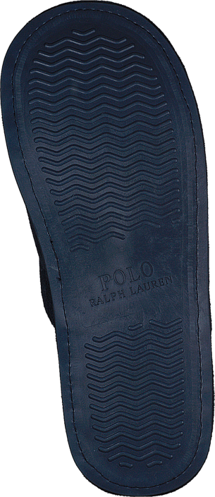 Polo Ralph Lauren - Sunday Cuff Navy