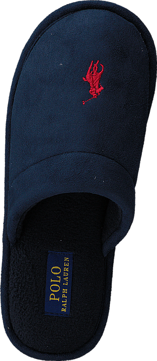 Polo Ralph Lauren - Sunday Cuff Navy