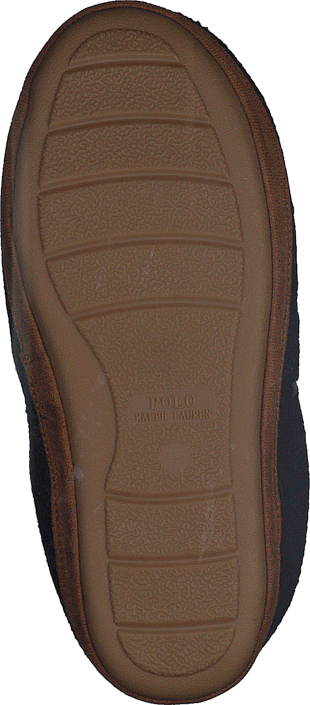 Polo Ralph Lauren - Jacque Scuff Navy