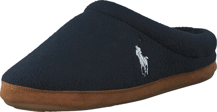 Polo Ralph Lauren - Jacque Scuff Navy