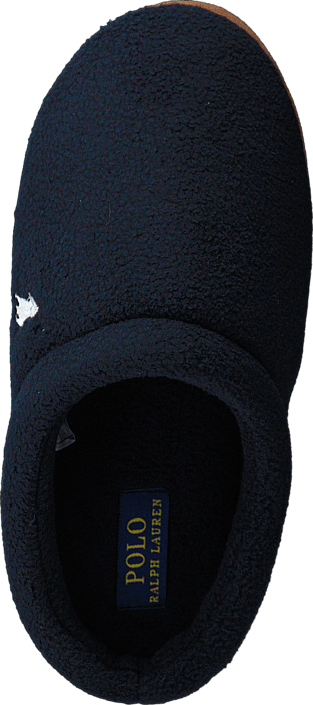 Polo Ralph Lauren - Jacque Scuff Navy