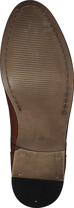 Cavalet - 833-09661 Cognac