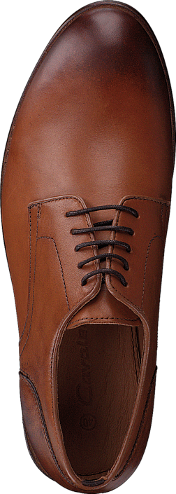 Cavalet - 833-09661 Cognac