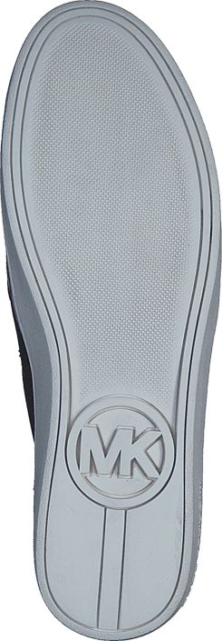 MICHAEL Michael Kors - Kyle Slip On 270 Natural