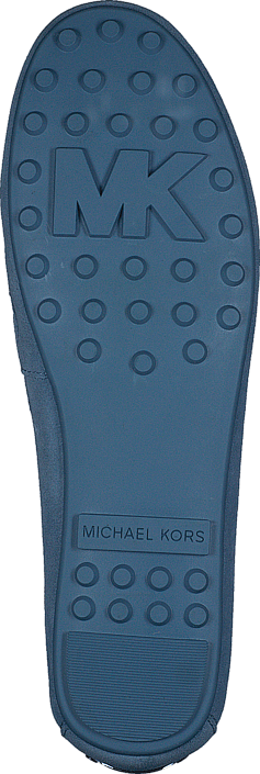 MICHAEL Michael Kors - Daisy Moc 907 Sky