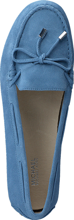 MICHAEL Michael Kors - Daisy Moc 907 Sky