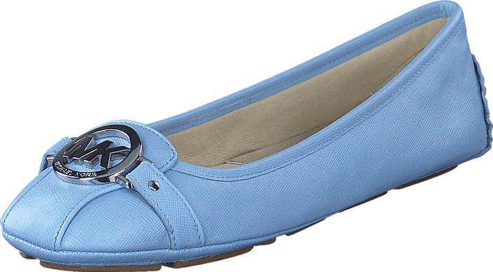 MICHAEL Michael Kors - Fulton Moc 904 Lt Sky