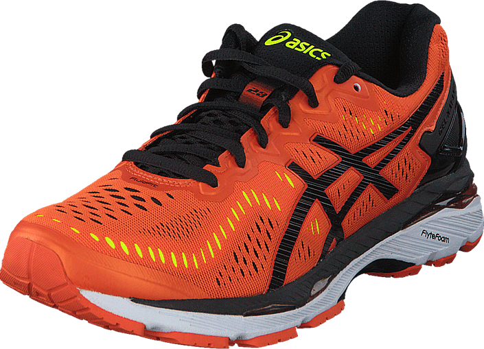 asics kayano herr asics kayano herr